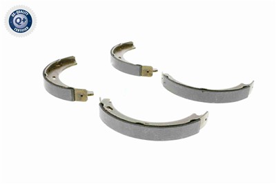 VAICO V30-0490 EAN: 4046001187339.