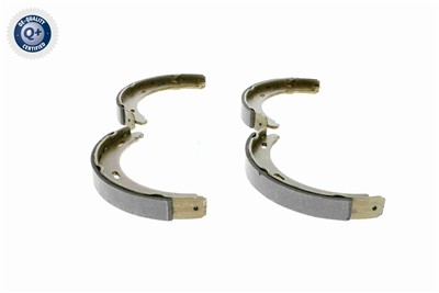 VAICO V30-0490 EAN: 4046001187339.