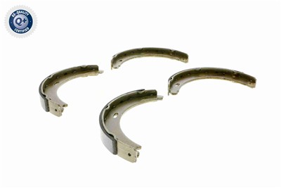 VAICO V30-0490 EAN: 4046001187339.