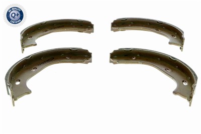 VAICO V30-0492 Číslo výrobce: 1090943. EAN: 4046001187353.