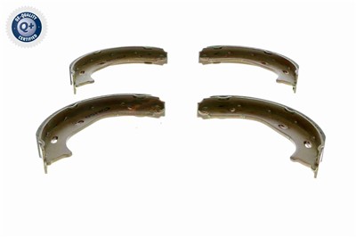 VAICO V30-0492 Číslo výrobce: 1090943. EAN: 4046001187353.