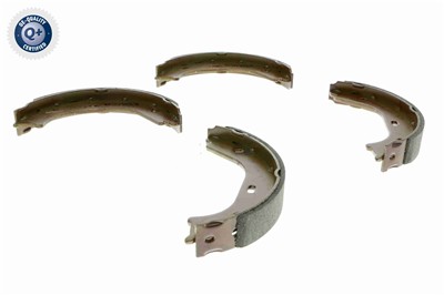 VAICO V30-0492 Číslo výrobce: 1090943. EAN: 4046001187353.