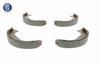 VAICO V30-0492 Číslo výrobce: 1090943. EAN: 4046001187353.