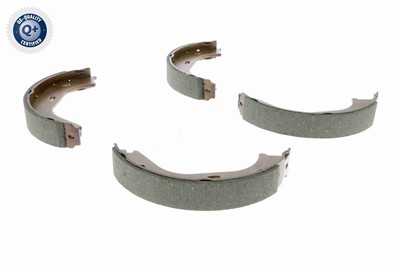 VAICO V30-0492 Číslo výrobce: 1090943. EAN: 4046001187353.