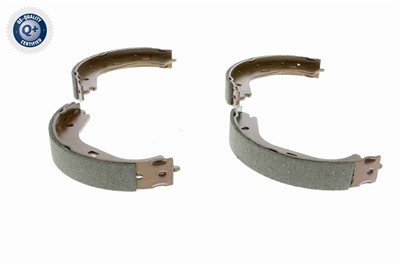 VAICO V30-0492 Číslo výrobce: 1090943. EAN: 4046001187353.