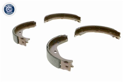 VAICO V30-0492 Číslo výrobce: 1090943. EAN: 4046001187353.