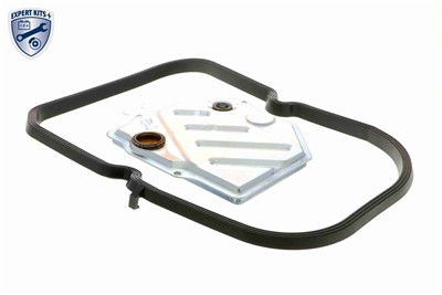 VAICO V30-0493 EAN: 4046001192975.