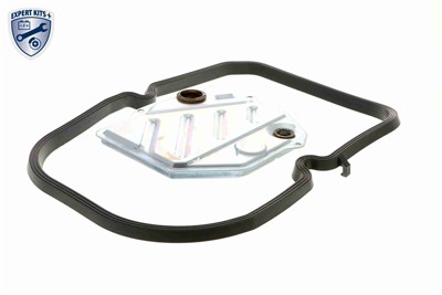 VAICO V30-0493 EAN: 4046001192975.