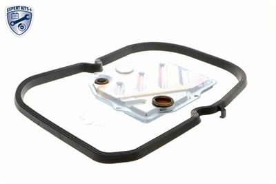 VAICO V30-0493 EAN: 4046001192975.