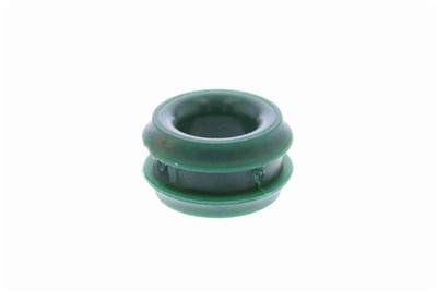 VAICO V30-0543 EAN: 4046001301667.