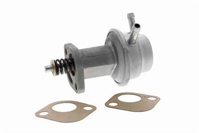 VAICO V30-0553-1 EAN: 4046001355202.