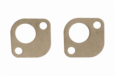 VAICO V30-0553-1 EAN: 4046001355202.