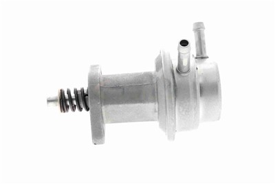 VAICO V30-0553-1 EAN: 4046001355202.