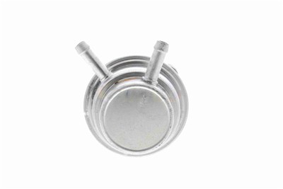 VAICO V30-0553-1 EAN: 4046001355202.