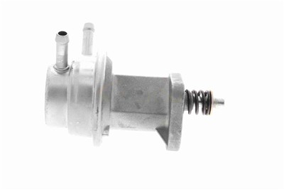 VAICO V30-0553-1 EAN: 4046001355202.