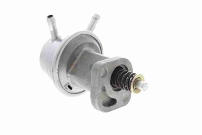 VAICO V30-0553-1 EAN: 4046001355202.