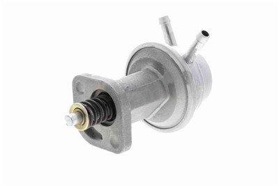 VAICO V30-0553-1 EAN: 4046001355202.