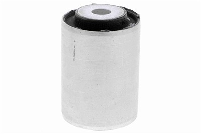 VAICO V30-0604 EAN: 4046001252761.