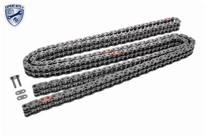 VAICO V30-10007-BEK Číslo výrobce: A 272 050 08 11. EAN: 4046001962134.