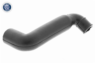 VAICO V30-0676 EAN: 4046001352485.