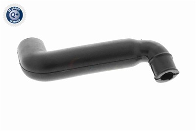 VAICO V30-0676 EAN: 4046001352485.