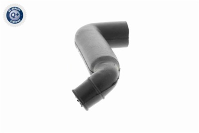 VAICO V30-0676 EAN: 4046001352485.