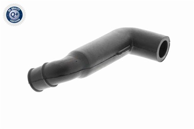 VAICO V30-0676 EAN: 4046001352485.