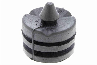 VAICO V30-0684 EAN: 4046001260971.