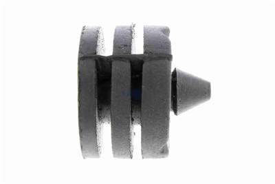 VAICO V30-0684 EAN: 4046001260971.