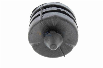 VAICO V30-0684 EAN: 4046001260971.