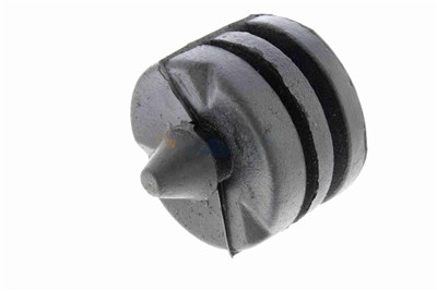 VAICO V30-0684 EAN: 4046001260971.