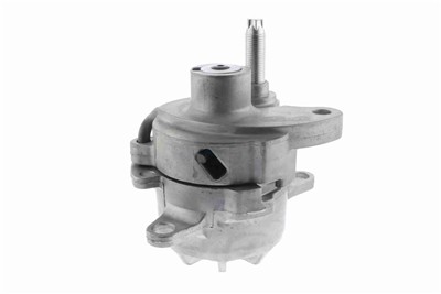 VAICO V30-0686 EAN: 4046001262159.