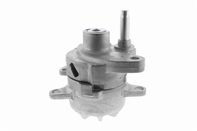 VAICO V30-0686 EAN: 4046001262159.