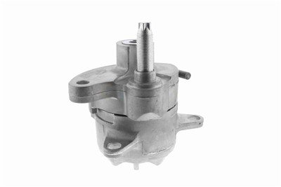 VAICO V30-0686 EAN: 4046001262159.