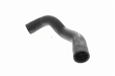 VAICO V30-0709 EAN: 4046001282546.