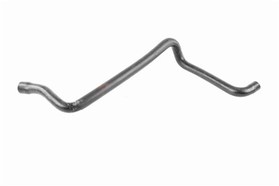 VAICO V30-0721 EAN: 4046001282676.