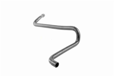 VAICO V30-0721 EAN: 4046001282676.