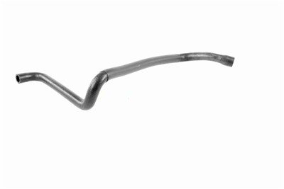 VAICO V30-0721 EAN: 4046001282676.