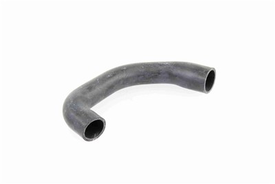 VAICO V30-0731 EAN: 4046001282775.