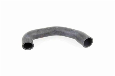 VAICO V30-0731 EAN: 4046001282775.