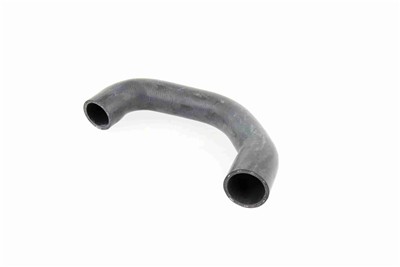 VAICO V30-0731 EAN: 4046001282775.