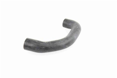 VAICO V30-0731 EAN: 4046001282775.