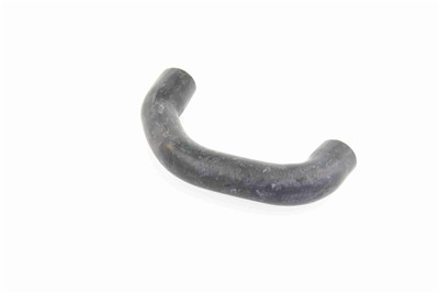 VAICO V30-0731 EAN: 4046001282775.