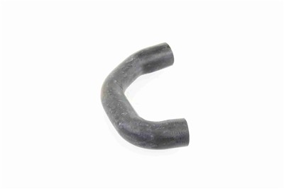 VAICO V30-0731 EAN: 4046001282775.