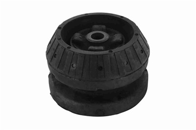 VAICO V30-0786 EAN: 4046001348983.