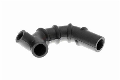 VAICO V30-0790 EAN: 4046001353215.