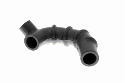 VAICO V30-0790 EAN: 4046001353215.