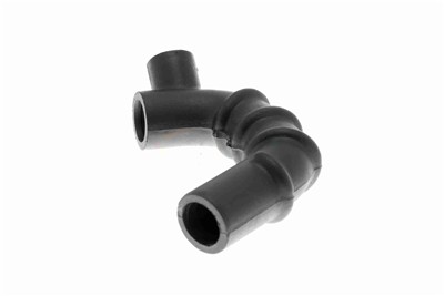 VAICO V30-0790 EAN: 4046001353215.