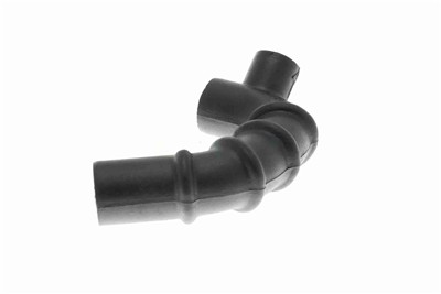 VAICO V30-0790 EAN: 4046001353215.