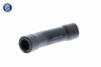 VAICO V30-0792 EAN: 4046001353338.